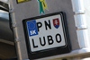 Lubo